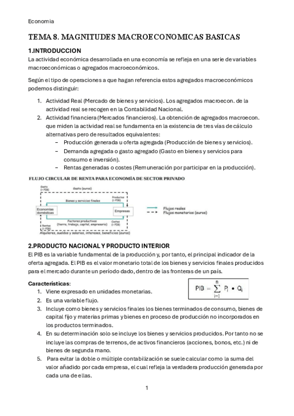 Miniatura del documento Tema-8-ECO.pdf