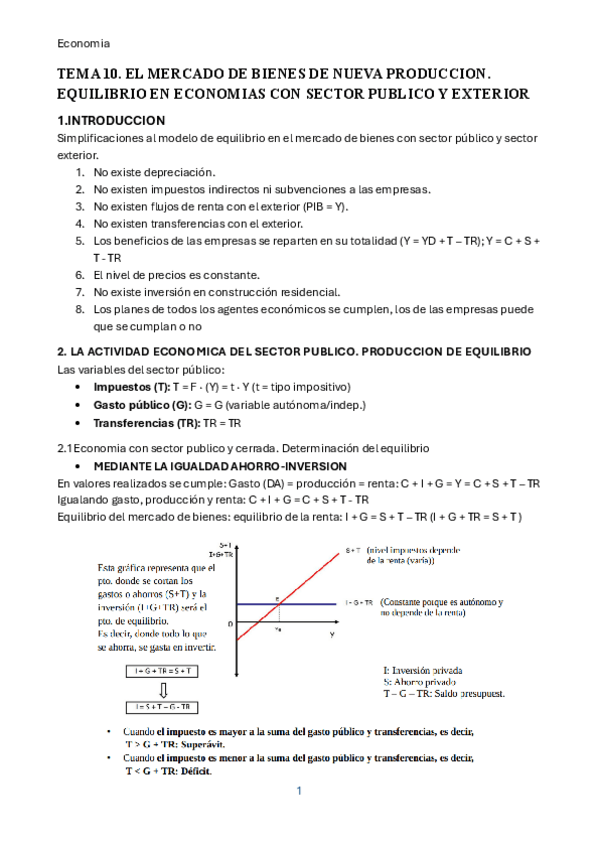 Miniatura del documento Tema-10-ECO.pdf