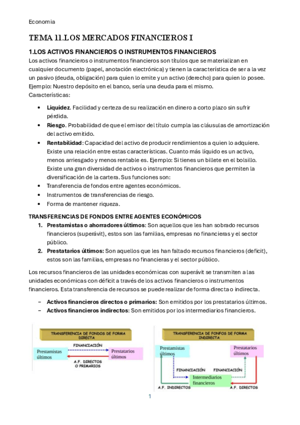 Miniatura del documento Tema-11-ECO.pdf