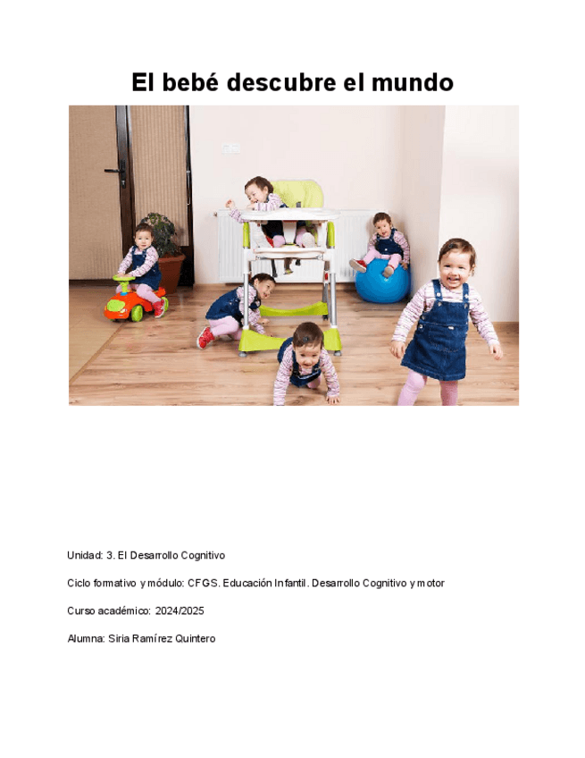 Miniatura del documento Tarea-Modulo-3.pdf