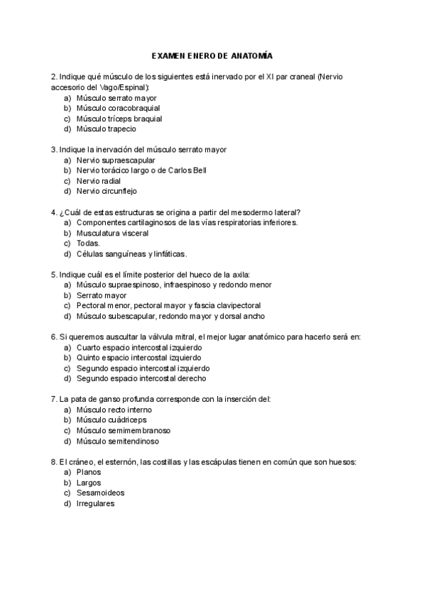 Miniatura del documento EXAMEN-ENERO-DE-ANATOMIA-2324.pdf