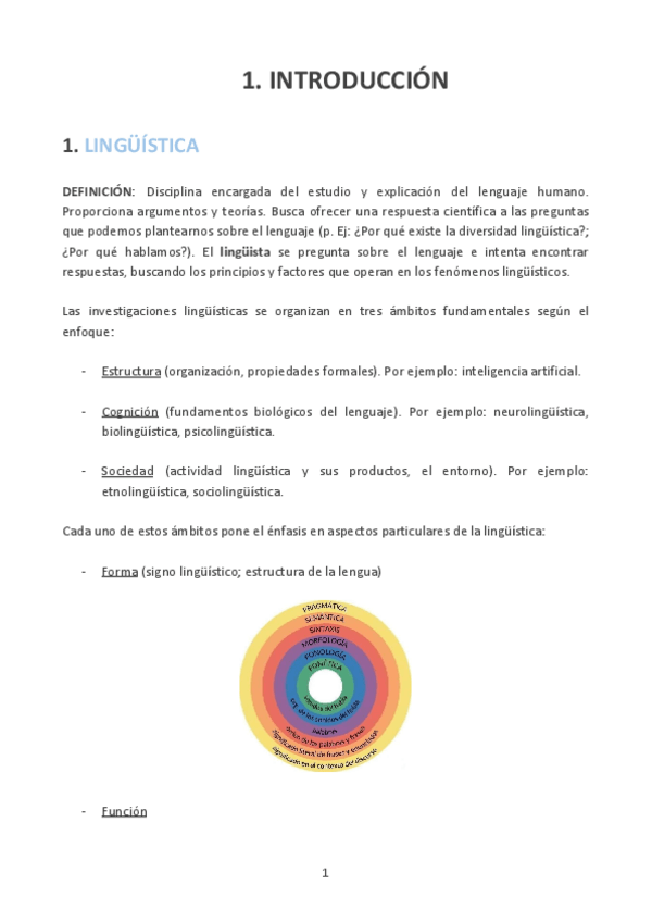 Miniatura del documento 1.-Introduccion.pdf