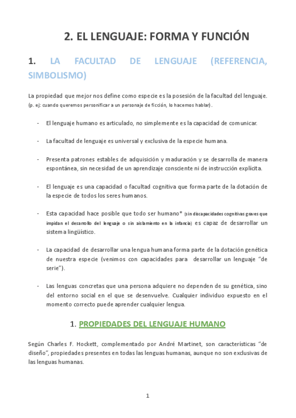 Miniatura del documento 2.-El-lenguaje-forma-y-funcion.pdf