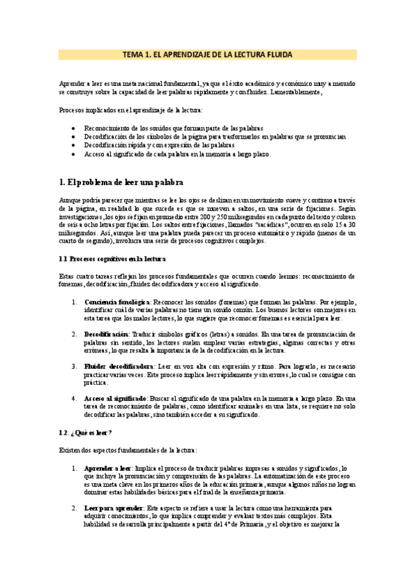 Miniatura del documento Apuntes-completos-instruccion-Tema-1-8.pdf