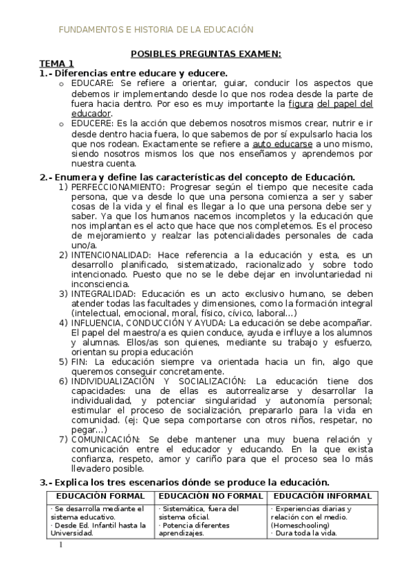 Miniatura del documento Preguntas-contestadas-examen.docx