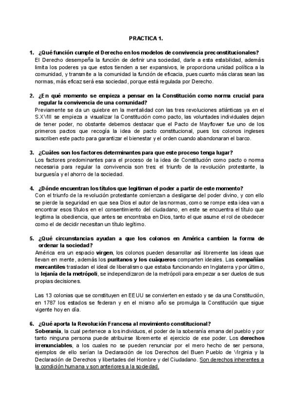 Miniatura del documento PRACTICAS-CONSTI-I.pdf
