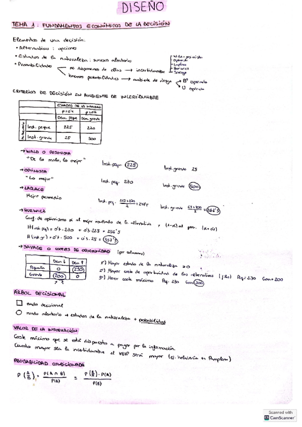 Miniatura del documento Teoría tema 1-2-3.pdf
