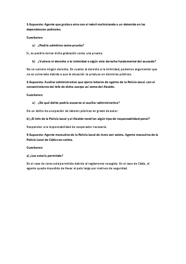 Miniatura del documento Solución.pdf