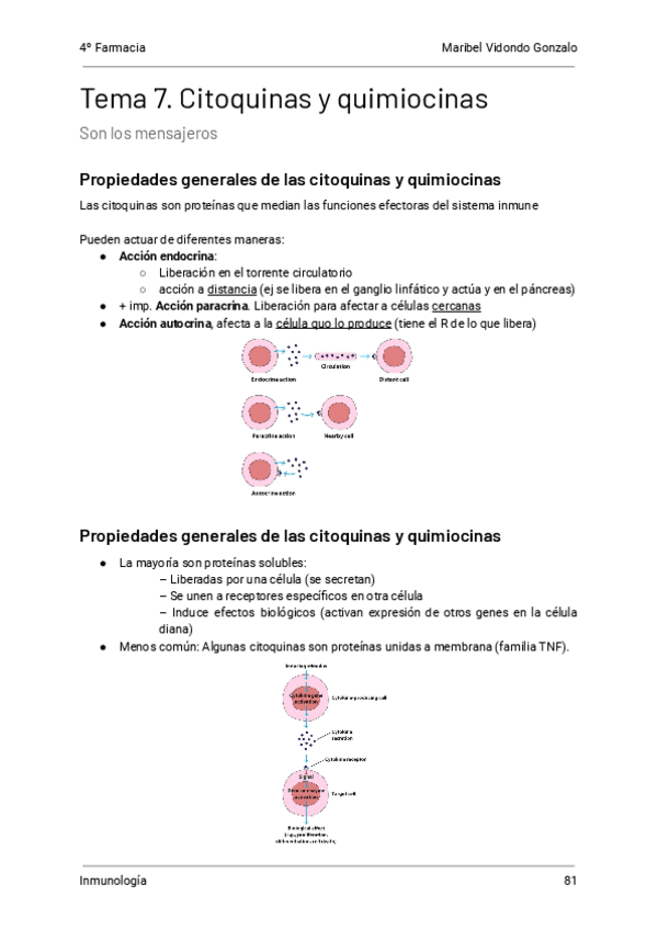 Miniatura del documento 7.-Citoquinas-y-quimiocinas-Inmunologia.pdf
