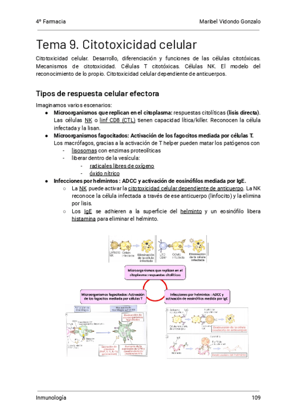 Miniatura del documento 9.-Citotoxicidad-celular-Inmunologia.pdf