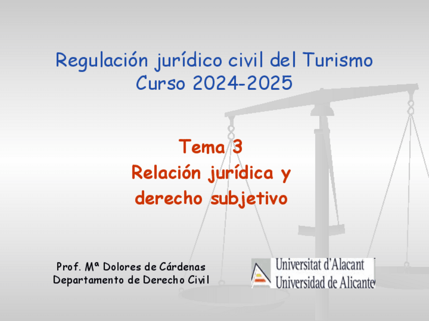 Miniatura del documento Diapositivas-T3250105155918.pdf