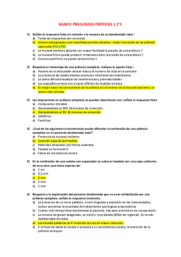 Miniatura del documento BANCO-PREGUNTAS-PROTESIS-1-2C-ON-FIRE--1.pdf