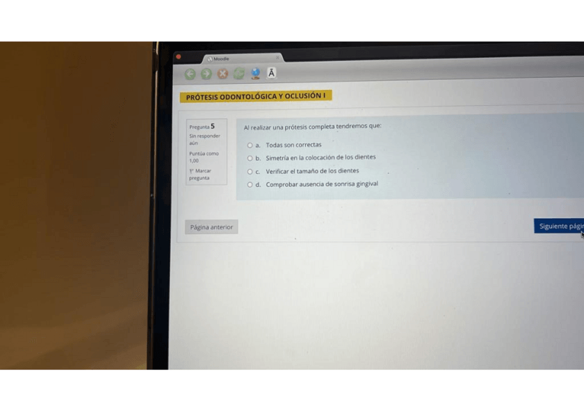 Miniatura del documento prot-S2-juin-B-2023.pdf