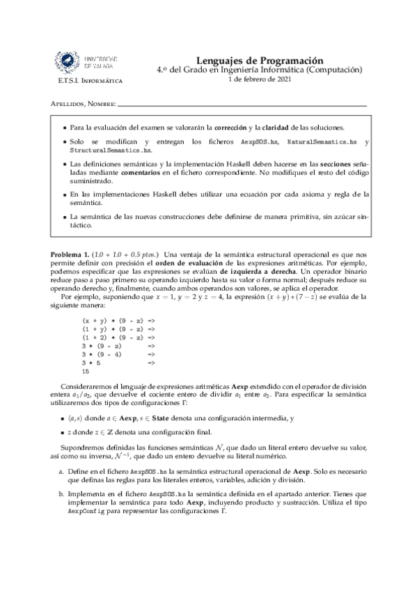Miniatura del documento enunciado.pdf