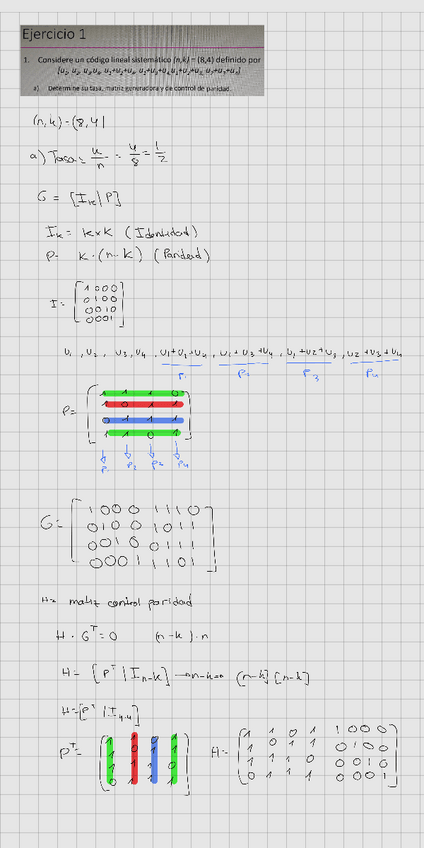 Miniatura del documento Hamming-bits-tasas.pdf