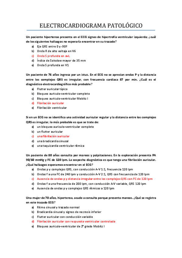 Miniatura del documento Preguntas-S4-ECG-Patologico.pdf