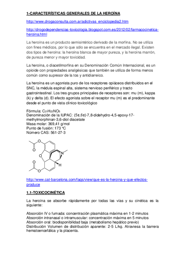 Miniatura del documento CARACTERÍSTICAS GENERALES DE LA HEROÍNA.pdf