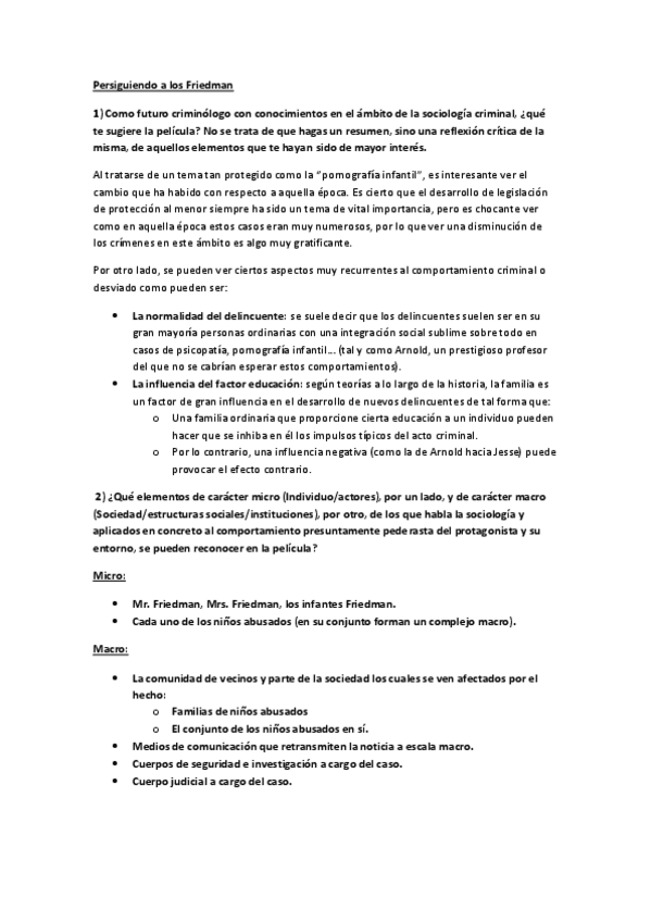 Miniatura del documento Persiguiendo a los Friedman.pdf