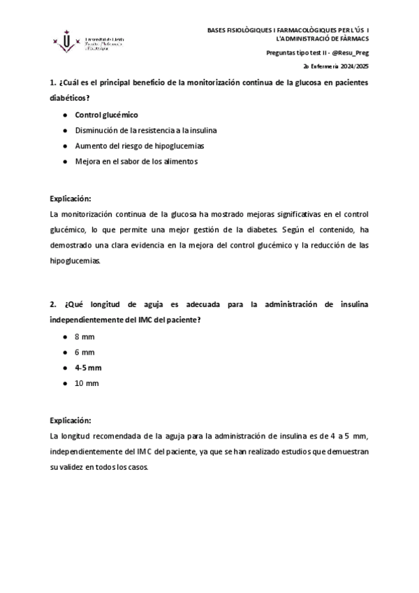 Miniatura del documento Farmaco-Tipo-test-II.pdf