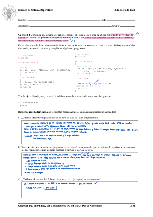 Miniatura del documento Enero2022.pdf