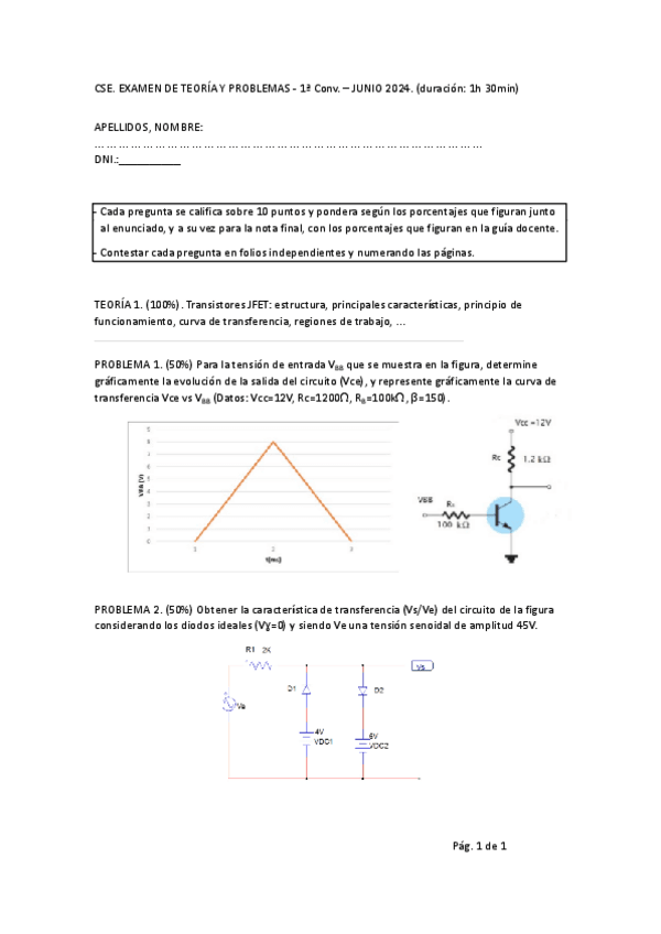 Miniatura del documento examen-junio-2024-CSE.pdf