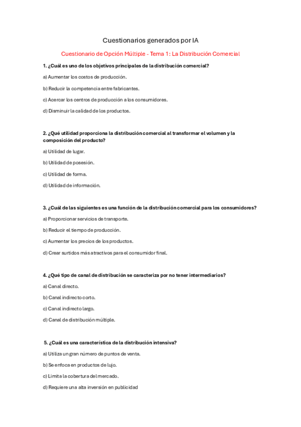 Miniatura del documento Preguntas-multiple-opcion-de-examen con respuestas-generadas-por-IA.pdf