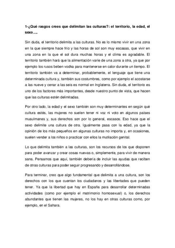 Miniatura del documento Final.pdf