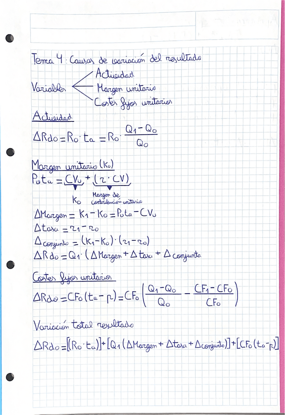 Miniatura del documento Tema-4-Causas-de-variacion-del-resultado.pdf