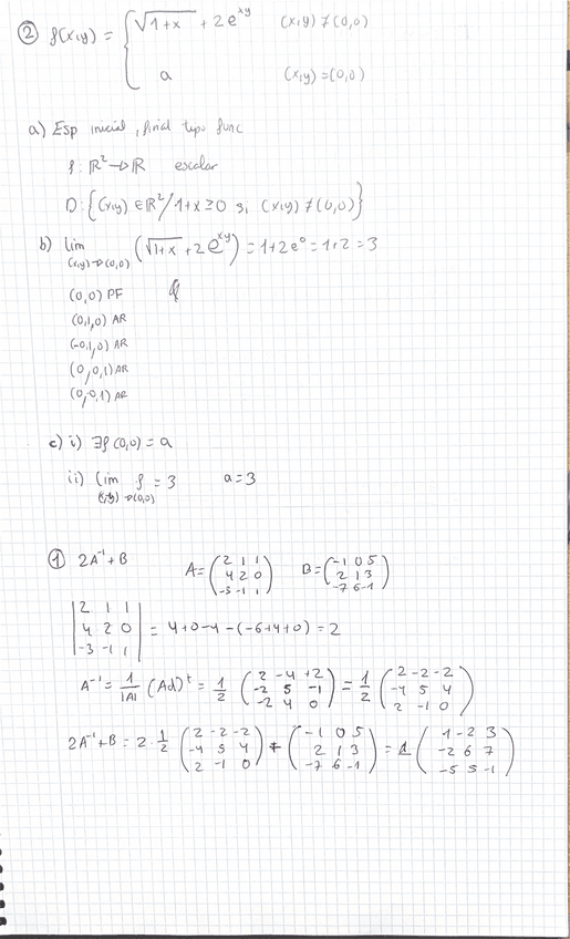 Miniatura del documento Examen-22-23-resuelto.pdf