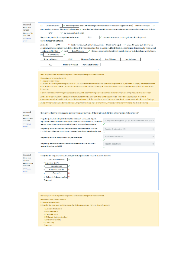 Miniatura del documento FI_Estructura_del_Computador.pdf