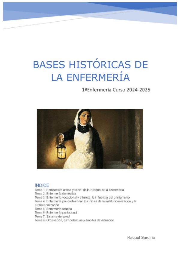 Miniatura del documento BASES-HISTORICAS-BLOQUE-I.docx-1.pdf