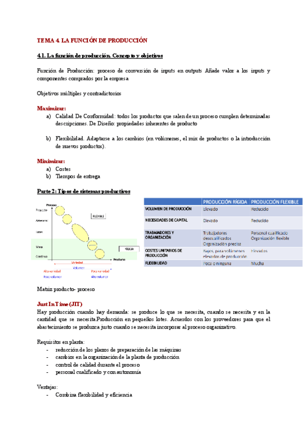 Miniatura del documento APUNTES-TEMA-4-5-6-y-7.pdf