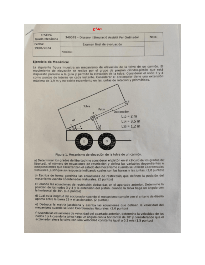 Miniatura del documento examenEM2024.pdf