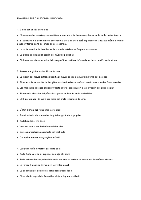 Miniatura del documento Junio-2024-sin-respuestas.pdf