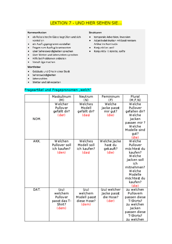 Miniatura del documento Apuntes-tema-7-y-8.docx
