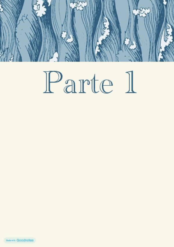 Miniatura del documento Calculo-Multivariable.-Resumen-1-Figuras.pdf