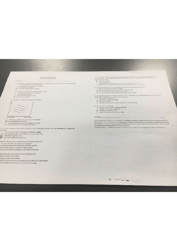 Miniatura del documento examen-economia.pdf