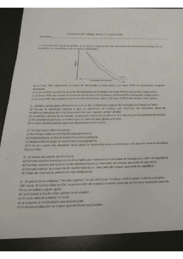 Miniatura del documento examen-eco.pdf