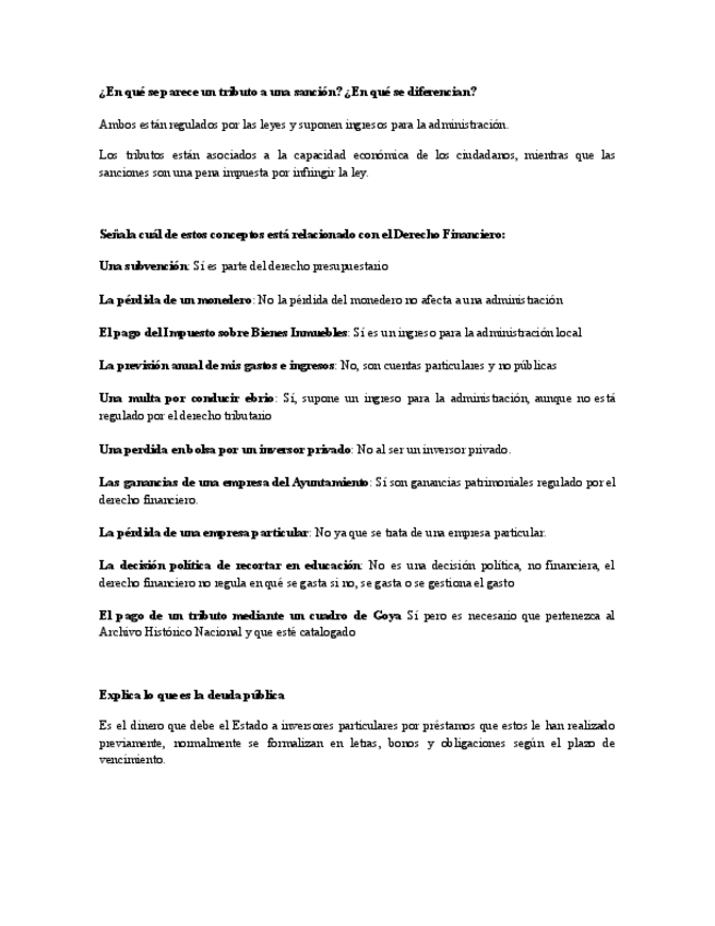 Miniatura del documento PRACTICAS-.docx.pdf