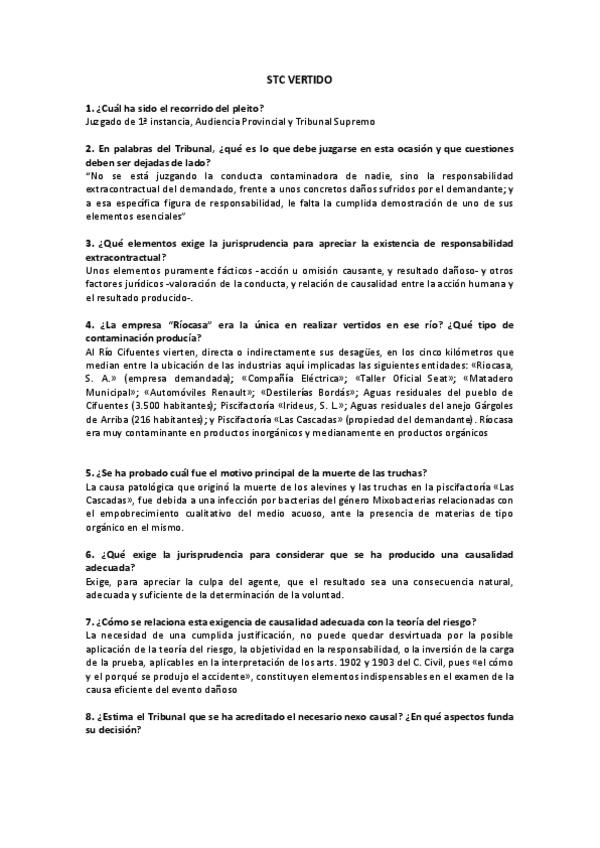 Miniatura del documento PRACTICA-SENTENCIAS.docx.pdf