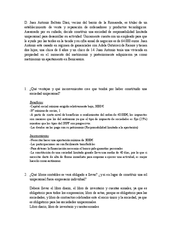 Miniatura del documento Practica-contabilidad-mercantil.docx.pdf
