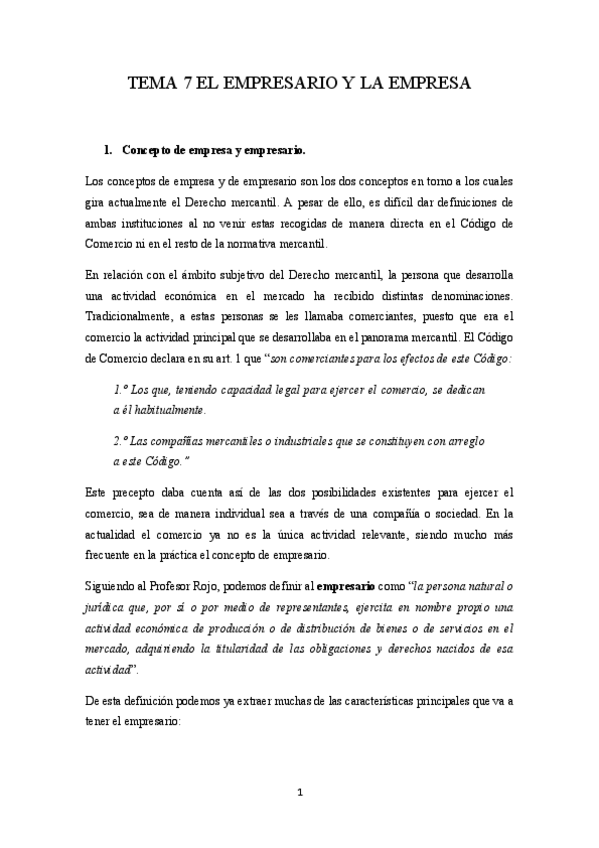 Miniatura del documento Tema-7-EDE.pdf