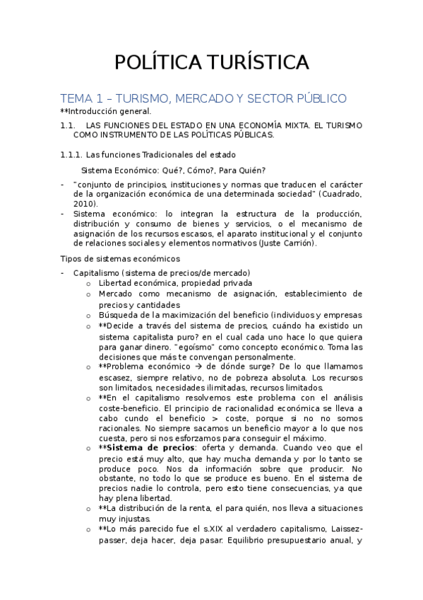 Miniatura del documento POLITICA-TURISTICA-APUNTES.docx