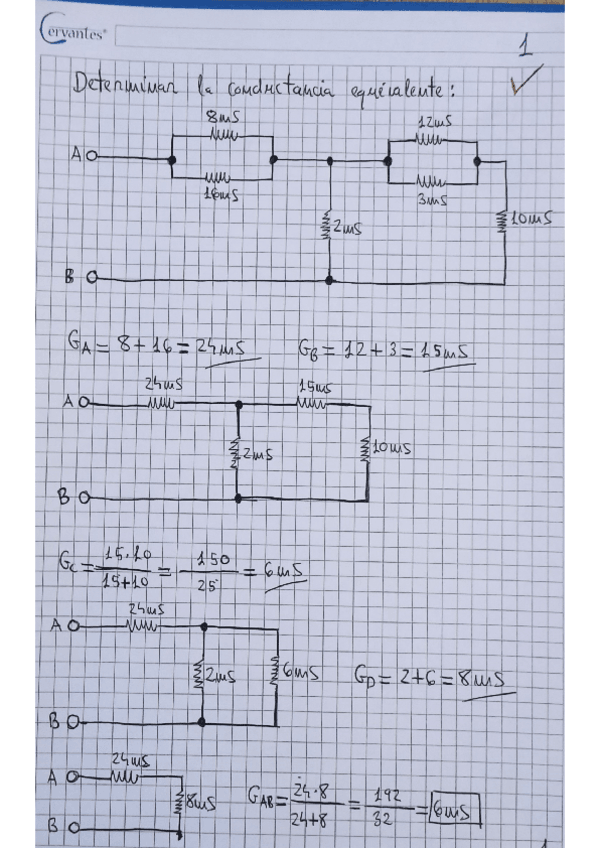 Miniatura del documento Asociación de conductancias serie_paralelo.pdf