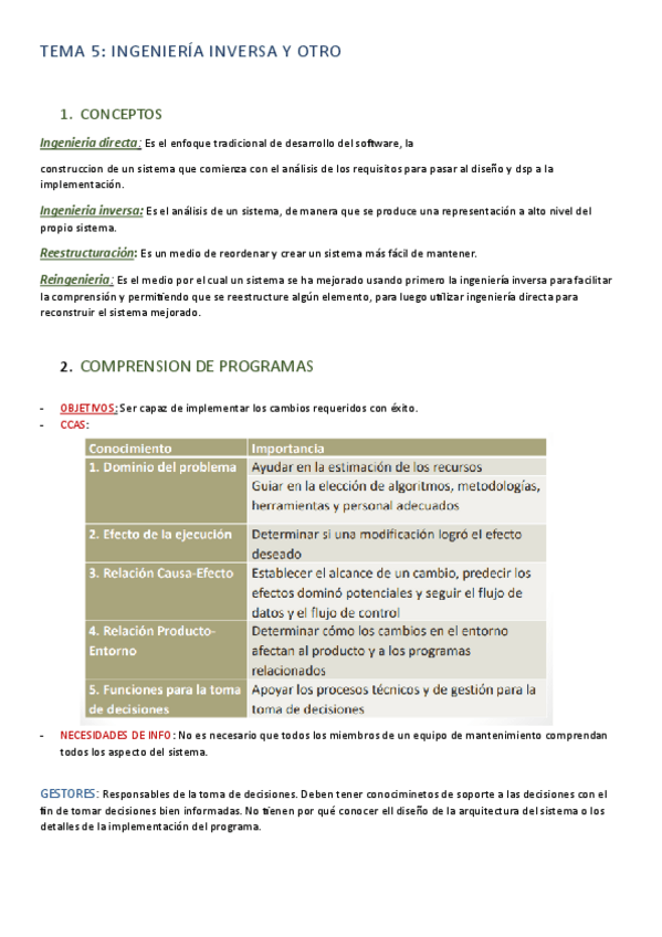 Miniatura del documento Tema-5-MES.pdf