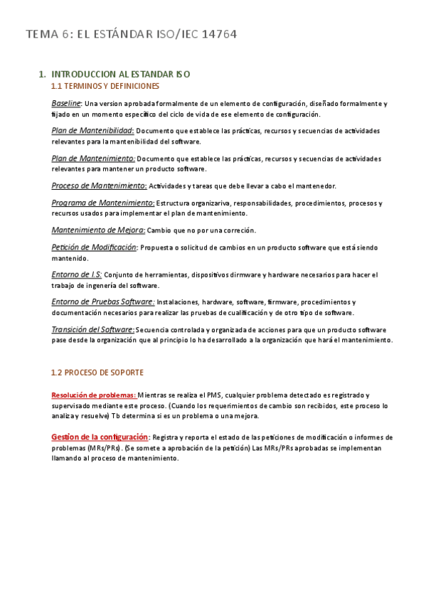 Miniatura del documento Tema-6-mES.pdf