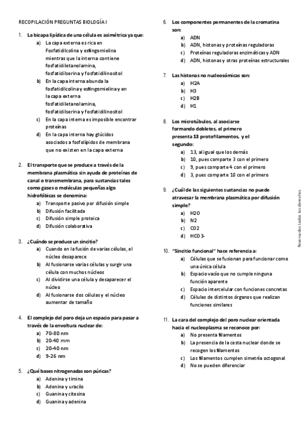 Miniatura del documento 00.-Recopilacion-hasta-2023.pdf