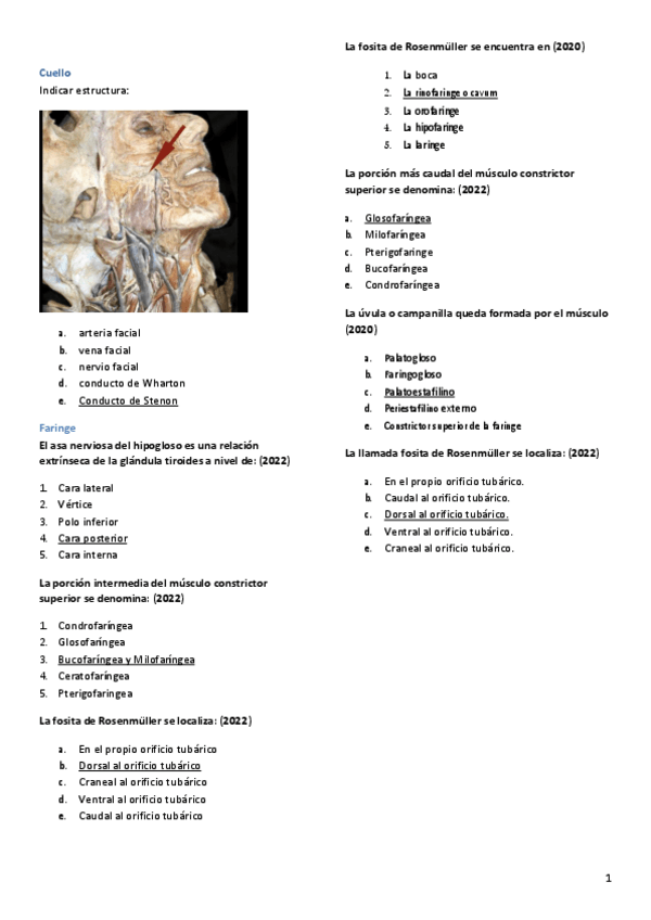 Miniatura del documento 00.-Recop-esplacnologia-con-soluciones.pdf