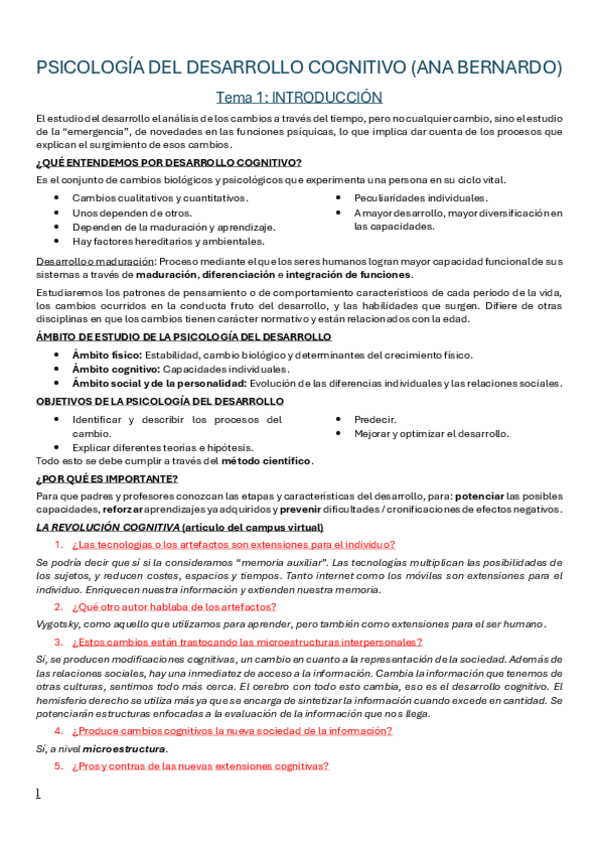Miniatura del documento Resumen-procesos-2024.pdf