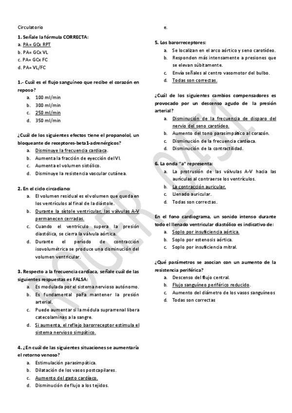 Miniatura del documento 00.-Recop-test-fisiologia-medica-I.pdf